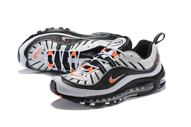 Nike Air Max 98 men shoes-052