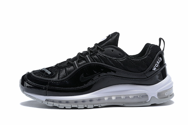 Nike Air Max 98 men shoes-054