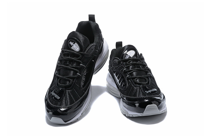 Nike Air Max 98 men shoes-054