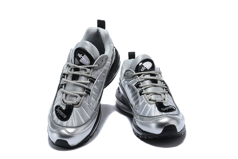 Nike Air Max 98 men shoes-056