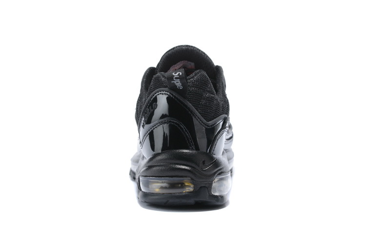 Nike Air Max 98 men shoes-057