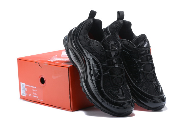 Nike Air Max 98 men shoes-057