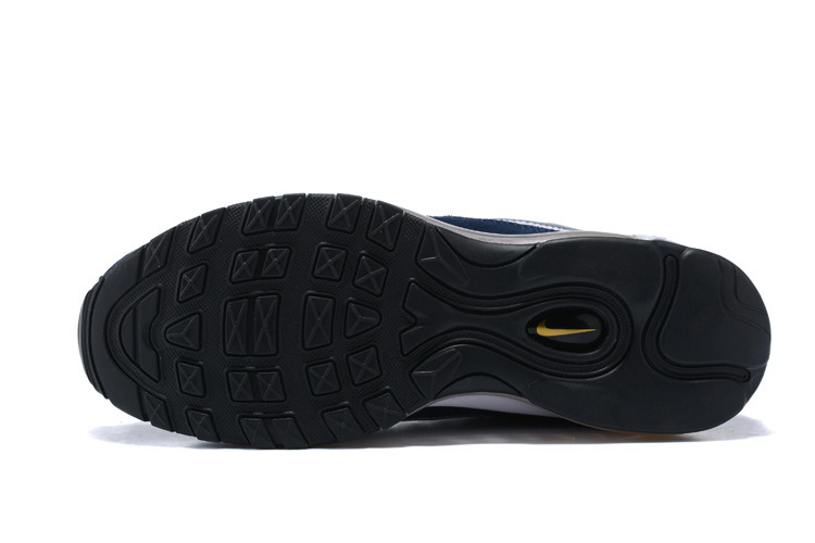 Nike Air Max 98 men shoes-058