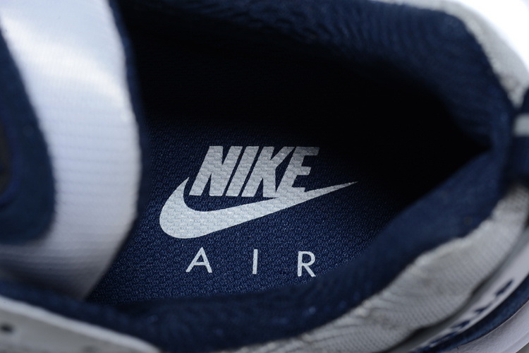 Nike Air Max 98 men shoes-058