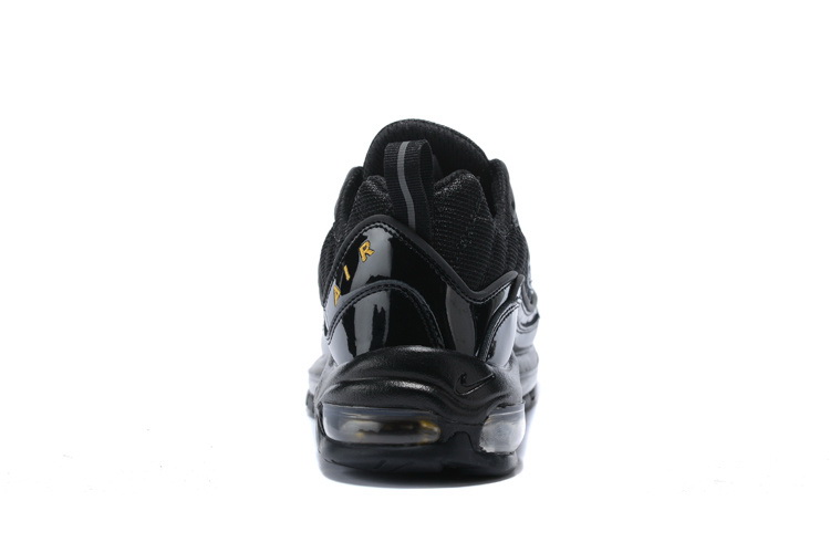 Nike Air Max 98 men shoes-059