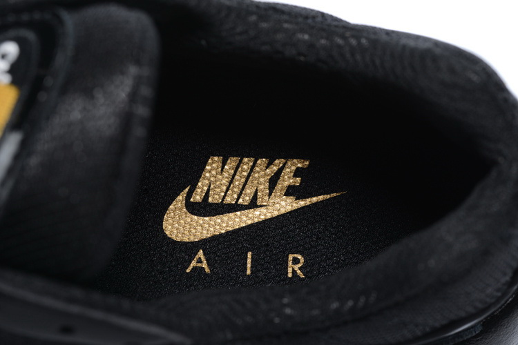 Nike Air Max 98 men shoes-059