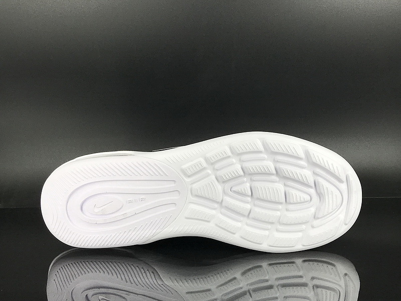 Nike Air Max 98 men shoes-062