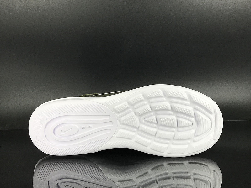 Nike Air Max 98 men shoes-063
