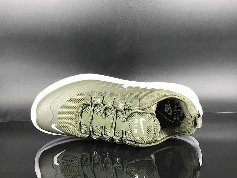 Nike Air Max 98 men shoes-063