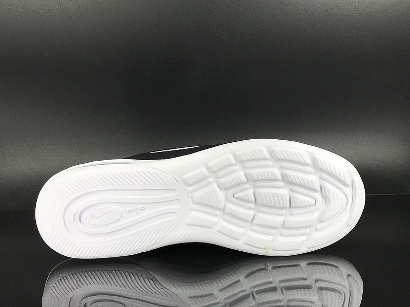 Nike Air Max 98 men shoes-064