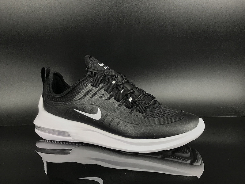 Nike Air Max 98 men shoes-064