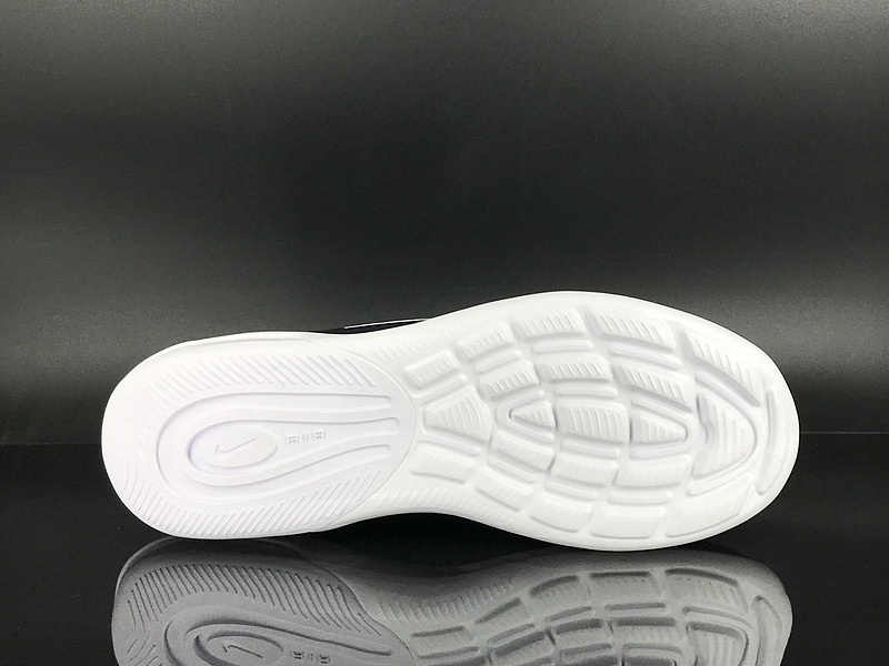 Nike Air Max 98 men shoes-065