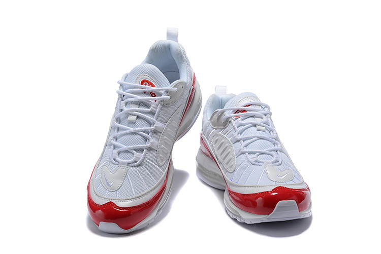 Nike Air Max 98 men shoes-067