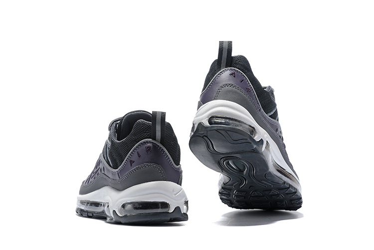 Nike Air Max 98 men shoes-068