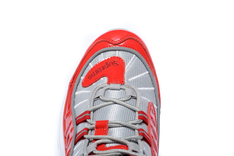 Nike Air Max 98 men shoes-070