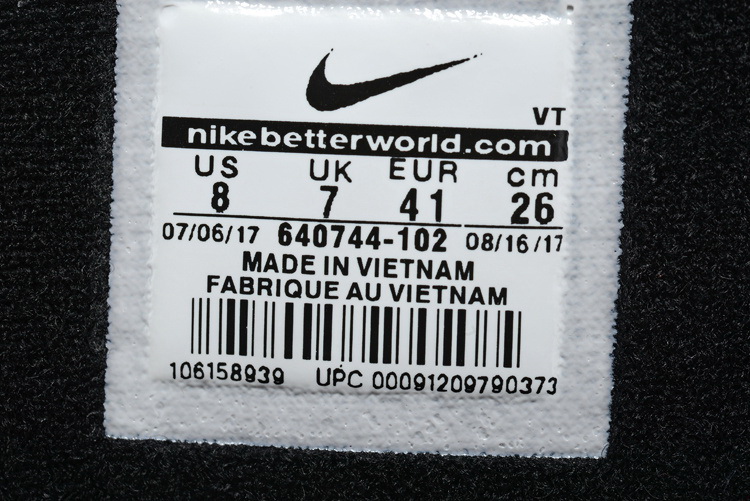 Nike Air Max 98 men shoes-071