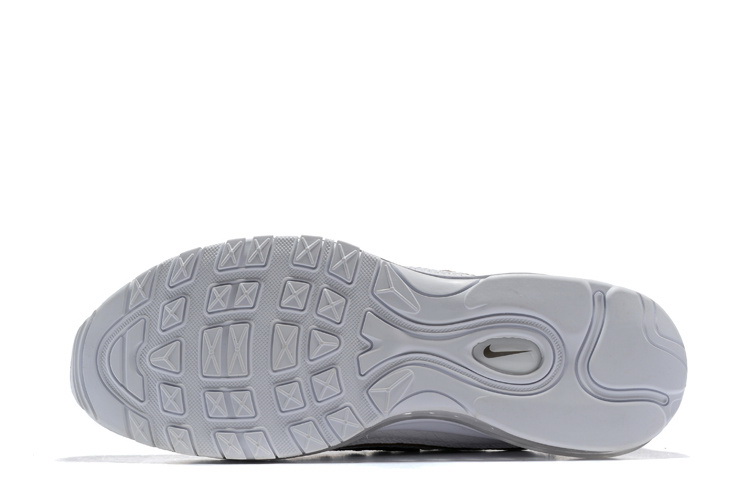 Nike Air Max 98 men shoes-072