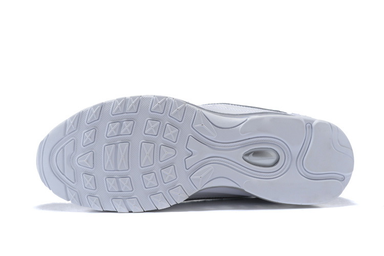 Nike Air Max 98 men shoes-074