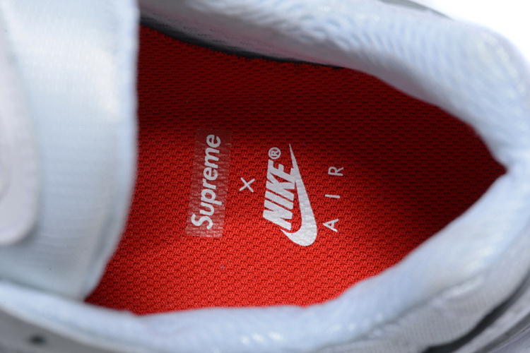 Nike Air Max 98 men shoes-074