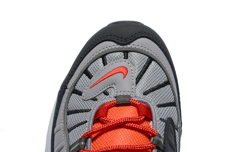 Nike Air Max 98 men shoes-075