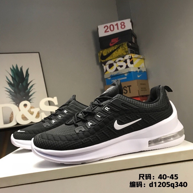 Nike Air Max 98 men shoes-077