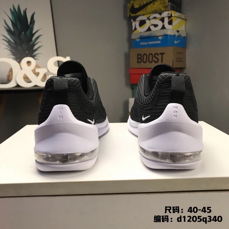 Nike Air Max 98 men shoes-077