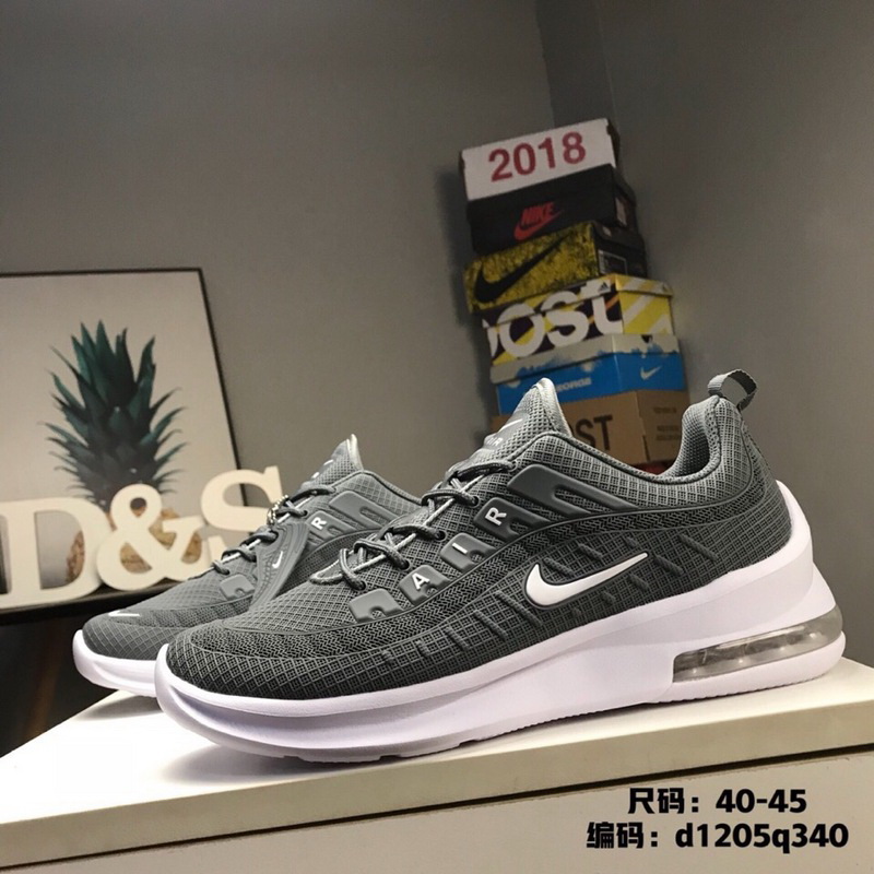 Nike Air Max 98 men shoes-078