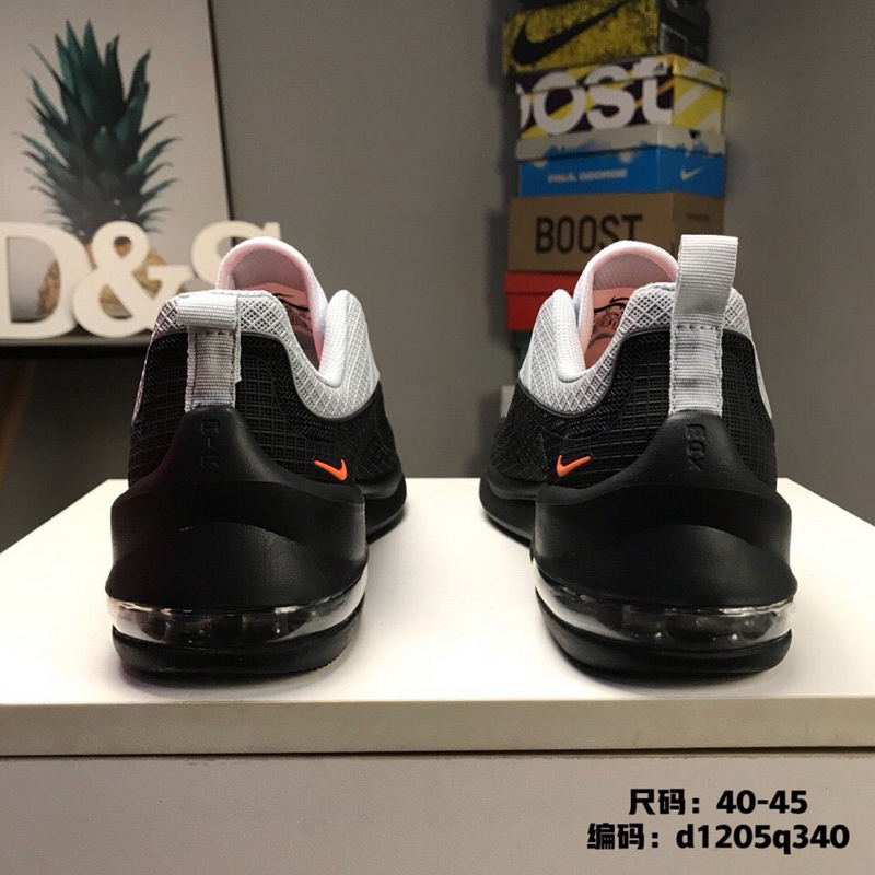 Nike Air Max 98 men shoes-079
