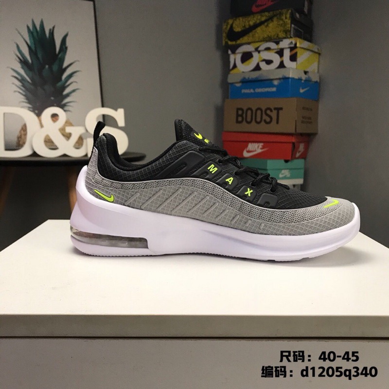 Nike Air Max 98 men shoes-080