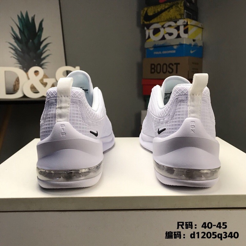Nike Air Max 98 men shoes-083