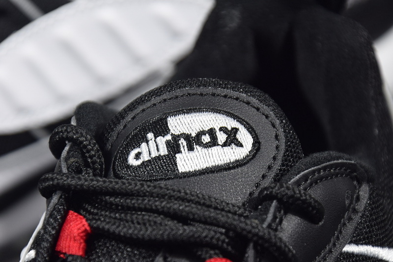 Nike Air Max 98 shoes 1;1 quality-016