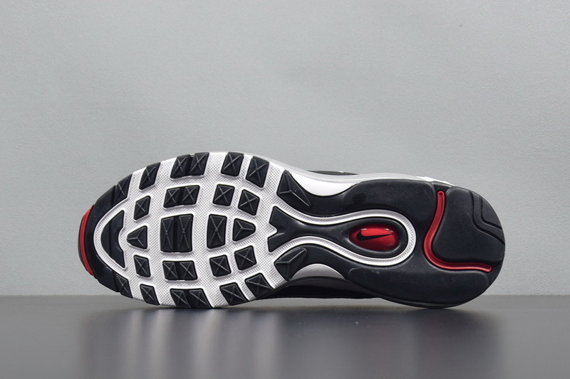 Nike Air Max 98 shoes 1;1 quality-016