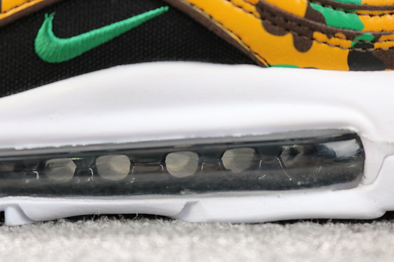 Nike Air Max 98 shoes 1;1 quality-017