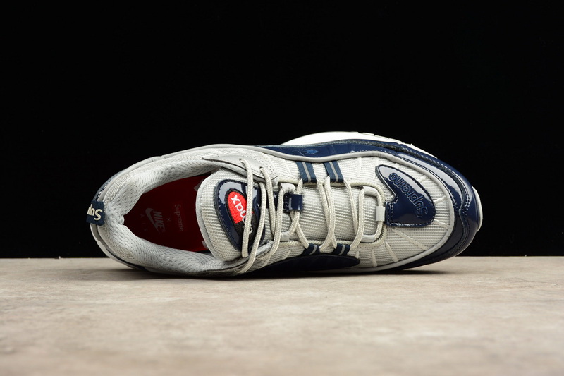 Nike Air Max 98 shoes 1;1 quality-018