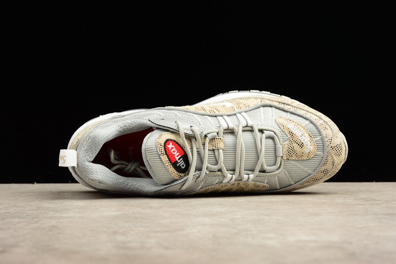 Nike Air Max 98 shoes 1;1 quality-019