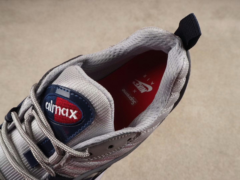 Nike Air Max 98 shoes 1;1 quality-027