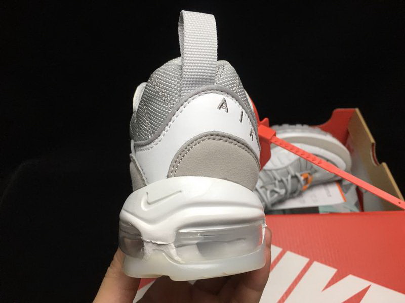 Nike Air Max 98 shoes 1;1 quality-033
