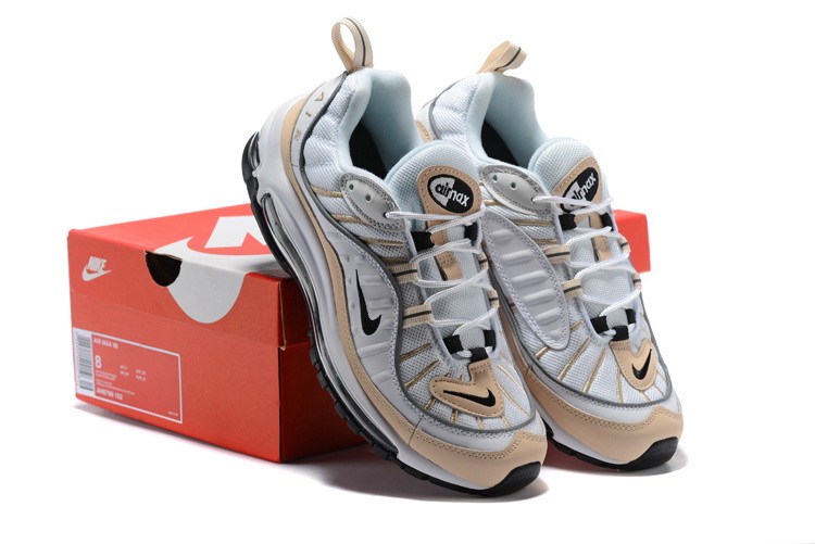 Nike Air Max 98 women shoes-012