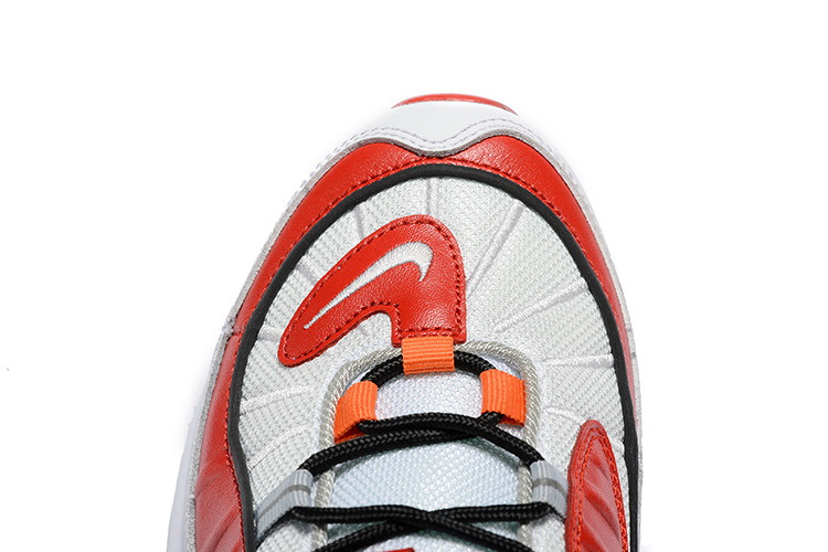 Nike Air Max 98 women shoes-013