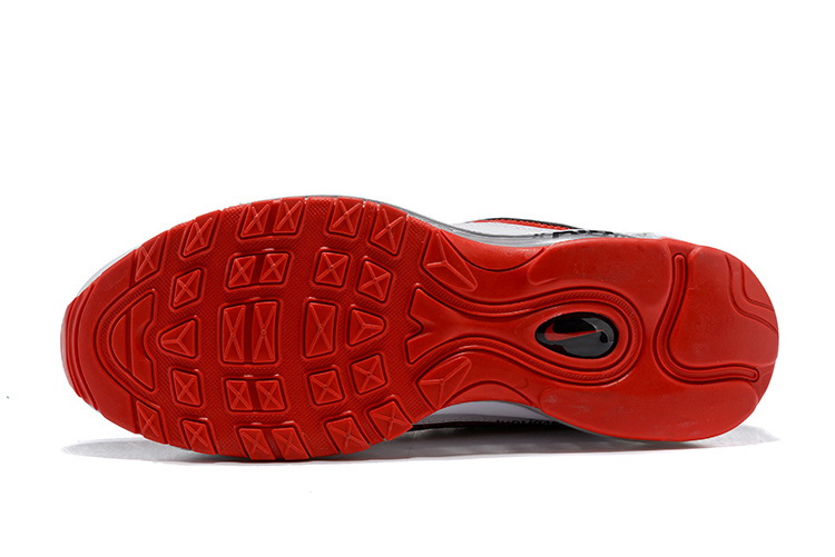Nike Air Max 98 women shoes-013