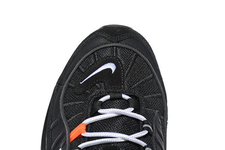 Nike Air Max 98 women shoes-014