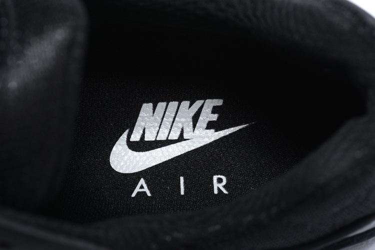Nike Air Max 98 women shoes-017