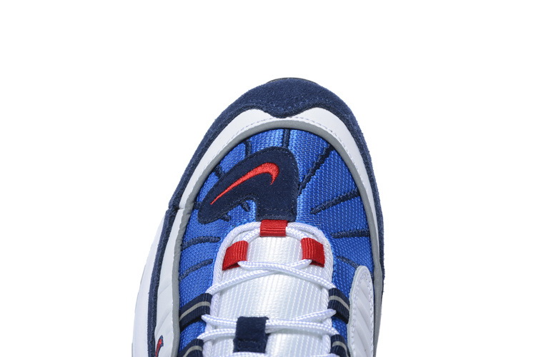 Nike Air Max 98 women shoes-019