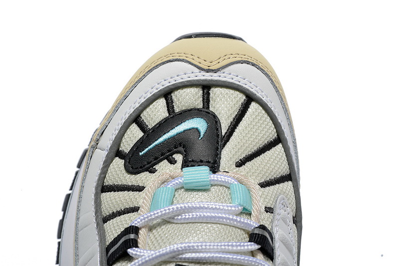 Nike Air Max 98 women shoes-022