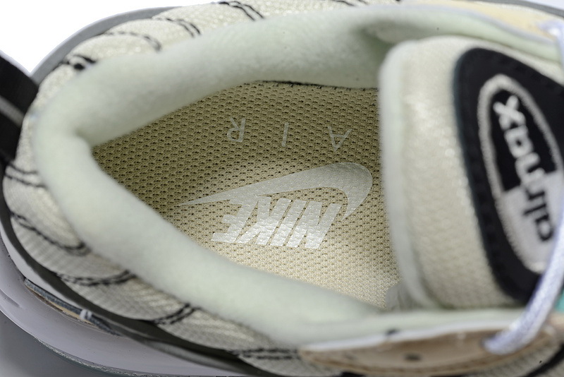 Nike Air Max 98 women shoes-022