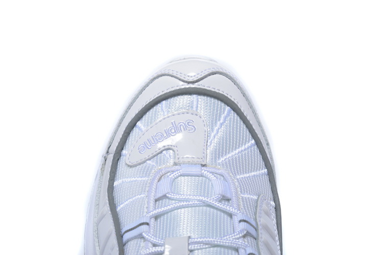 Nike Air Max 98 women shoes-023