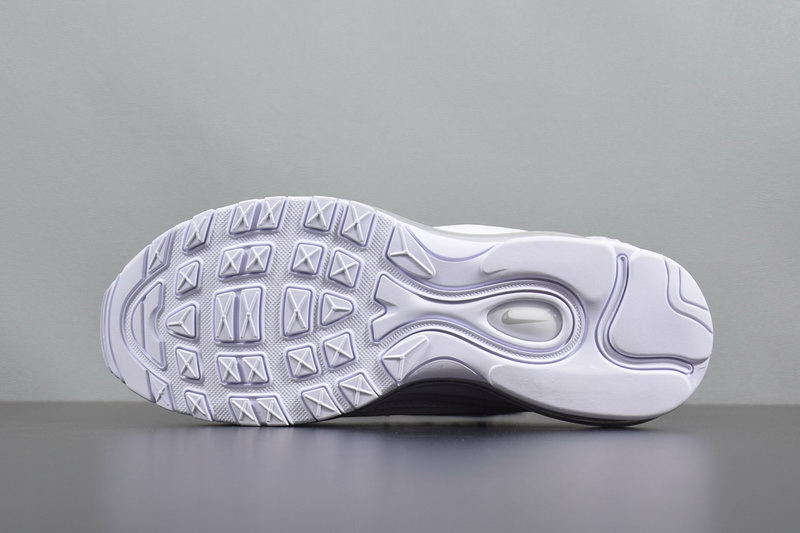 Nike Air Max 98 women shoes 1;1 quality-007