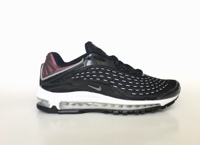 Nike Air Max 99 Deluxe TPU 1;1 quality men shoes-015