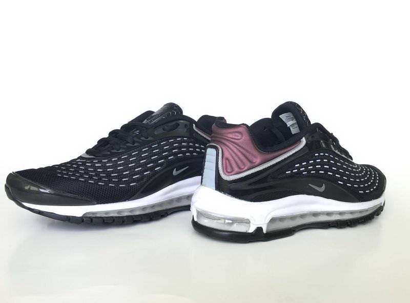 Nike Air Max 99 Deluxe TPU 1;1 quality men shoes-015