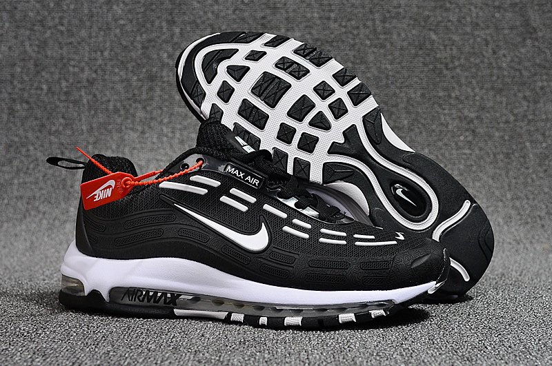 Nike Air Max 99 Deluxe TPU 1;1 quality men shoes-019